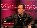 aristegui paco ignacio taibo ii y pedro angel palou