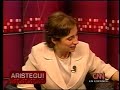 aristegui paco ignacio taibo ii y pedro angel palou
