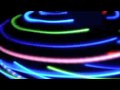 LED Hoop Dance BT
