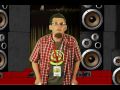 videos de VBS 2009 Frog Friends Day 3