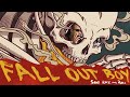 Fall Out Boy – The Mighty Fall (feat. Big Sean)