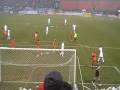 PANSERRAIKOS-HPAKLHS 0-0