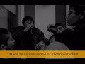 tinerci mutluaka izleyin mükkembel bir ses daha ötesi yok bu yasta