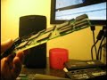 do-you-guys-remember-3dfx.html