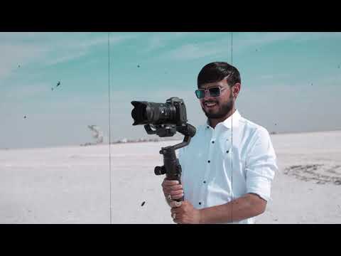 MAKING PREWEDDING SONG KUTCH