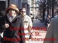 future-media-concepts.html