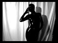 Black-Zentai-Catsuit