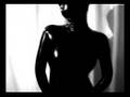 Black Zentai Catsuit - Home Fetish Video