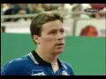 jan ove waldner vs liu guoliang (set 2) jan ove waldner vs liu guoliang (set 2)