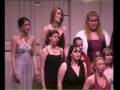 videos de Convention 2008