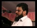 HUSAIN SALAFIYUDE THATTIPPU.