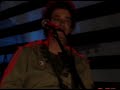 experiencia gustavo cerati