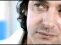 experiencia gustavo cerati