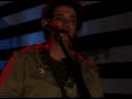 experiencia gustavo cerati