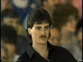 PBA_JIMMY KEETH