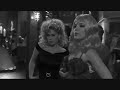 Dean & Haley - Everywhere She Goes