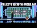 chicago bears vs green bay packers jokes pictures chicago bears vs green bay packers jokes pictures