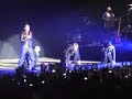 Bsb -stuttgart- 2/04/08- Any other way
