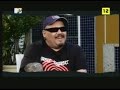 Jo�o Gordo e Kajuru: As duas bocas mais sujas da TV - Parte 1