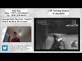 Youtube Youtube