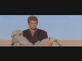 Star Wars FMV - Chop Suey Star Wars FMV - Chop Suey