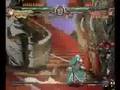 ggxxs  buppa KY vs kaqn OS