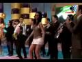 Ionut Cercel Full Full