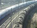 videos de P8202 Constanta - Buzau Soseste in Cernavoda
