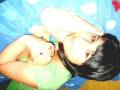 videos de Pecka & Nonii