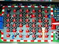 ボンバーマンオンライン