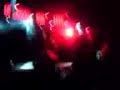 Banda Calypso - Canec�o (Abertura- Acelerou)