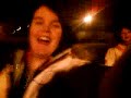 Reckon d Bk Ov Lidal Gewon Kellyanne & Ro =) Reckon d Bk Ov Lidal Gewon Kellyanne & Ro =)