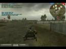 SAUDI STRIKE FORCE
