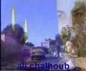 videos de ali chalhoub ataba coteje علي شلهوب عتابا