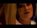 X-Factor-4-ep-8-Derm