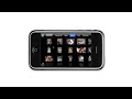 Cooliris for iPhone v1.0 Cooliris for iPhone v1.0
