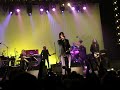 Nick Cave and the bad seeds - Today\