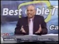Programa APERTURA TV - Contacto VecinalEntrevista a GLADYS CANALES MARTÍNEZ, miembro del movimiento ciudadano 
