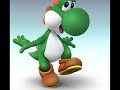 Yoshi – Yoshi Ow