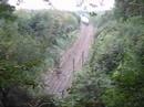 6233 on ECML 6.10.07