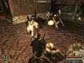 Gothic 3 Ork Party in Geldern