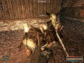 Gothic 3 Ork Party in Geldern