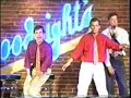 pixies-in-stop-motion.html