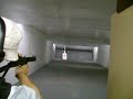 range