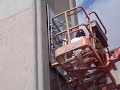 ASR - Vacuum Impregnation, Houston Part 1 ASR - Vacuum Impregnation, Houston Part 1