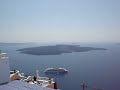 trip-to-greece-santorini-pt-23-road-to-oia.html