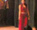 yoyoyoyo...fashion show