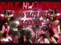 North West 9 300 Blockz Plus Street Under Kingz 2K8