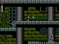 cinemassacre.com