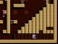 cinemassacre.com